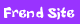 frend